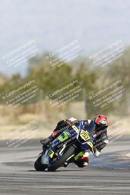 media/Jan-16-2026-CVMA Friday Practice (Fri) [[6f2bf47531]]/5-Racer 4-Trackday1/Session 4 (Turn 2 Exit)/